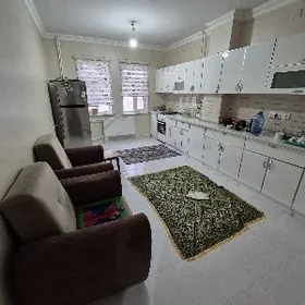 elitka 2nji gat 4kom jay satly