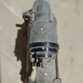 Газил Стартер