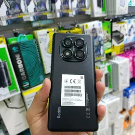 REDMI NOT14 PRO 8/256