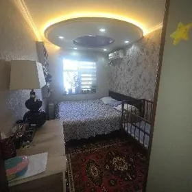 9 mikirayon 2 kom razdelni