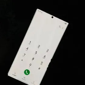 S22 ULTRA 5G 12/256GB