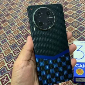 Tecno Camon30 16/256