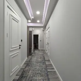 Срочно продам