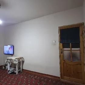 Satlyk Jay Mary saher