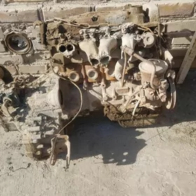 1.6 mator karopka carolla 1998