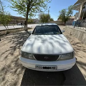 Toyota Avalon 1995