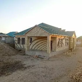 Düzmergen Nebitçi 11