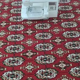 yaka masyn 200 e janome