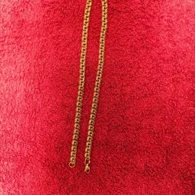 50 gram kardinal iki sany