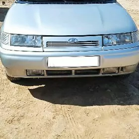 Lada 2110 2004