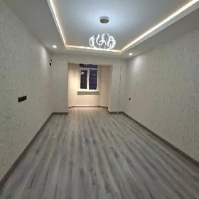 Срочно продам Мир 4