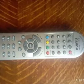 Пульт универсальный
