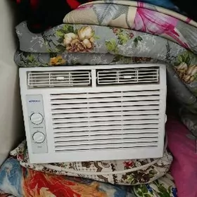 İŞLEMEÝÄN KANSENER ALÝAN