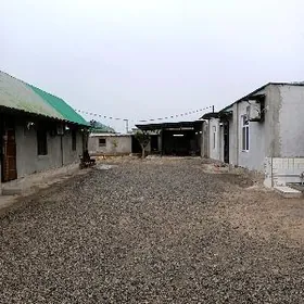  Bagyr mirewe 10 sotok 