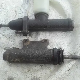 glawni.raboçu silinder