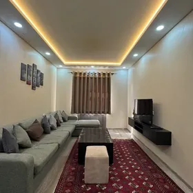 Goudan remontly jay arenda ful