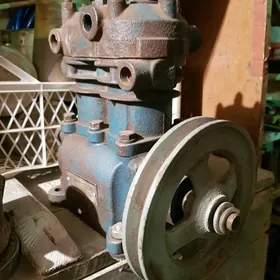 компрессор