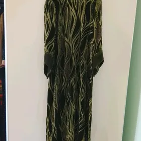 Gaşly Setka Köynek