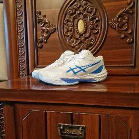 Asics Volleyball Krasowka