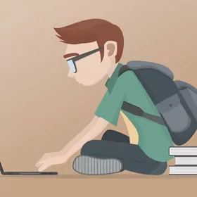 IT dünýäsine girmek isleýärsiňizmi?