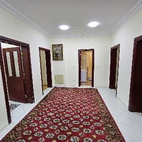 Arenda🤍Gurtly Taz remont