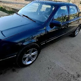 Opel Vectra 1993