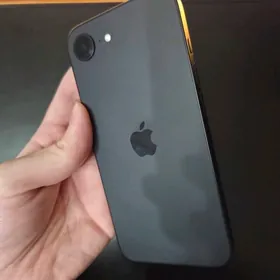 iphone 16e 128gb 99%