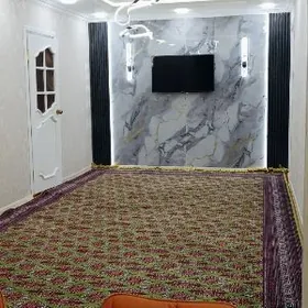 11 mkr 2 kom  1-etaž