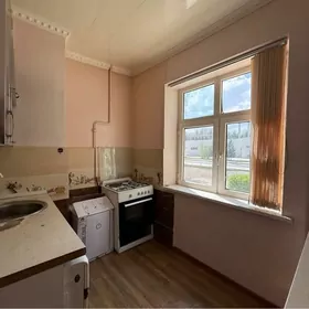 30 MKR GAUDANKA 1 Et 1 Kom