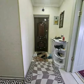 Gunbatar açar şatlyk oy