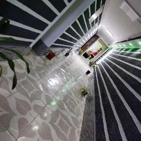 салон аренда 30 мкр йолин угри