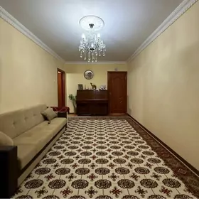 9 MKR 2 ET 2 Kom Panel jay