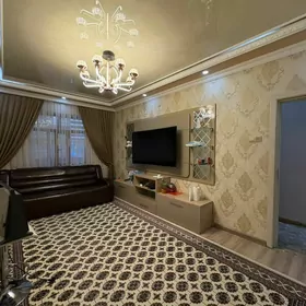 Kim Rayon Ewro 4/2 ET 3 kom