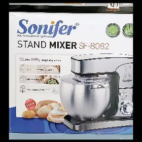 Testomisalkalar uly mixler