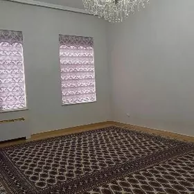 Московский 3ком 125