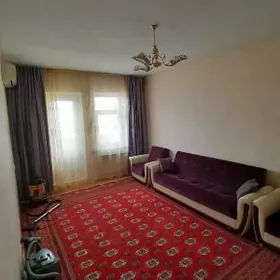 АРЕНДА МИР-6