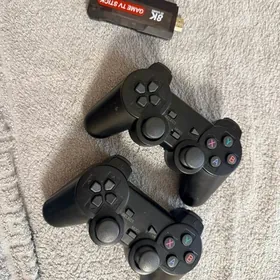 Плейстейшн