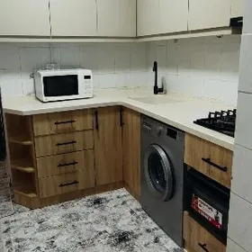 11 mkr 1-etaž  2 kom