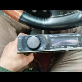 pioneer delfin dilfin 7150