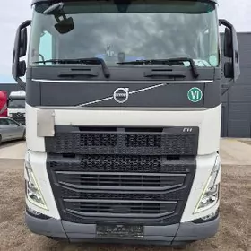 Volvo FH 500 2022