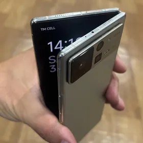 Mi Mix Fold 2 12/512