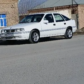 Opel Vectra 1992