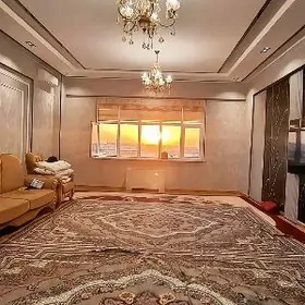 ÄNEW POLELITKA AWTOLAÝNYÑ ÝANY