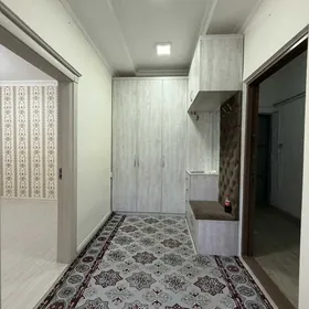 Mir 3 YUBILEYNAYA 8 ET 3 Kom