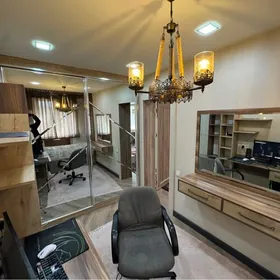 4 komnat 30 Mkr jay satlyk