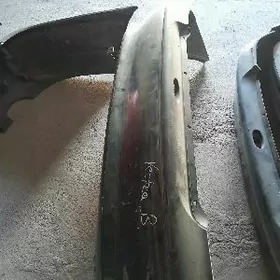 opel vectra b omega b bamper