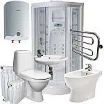 ELEKTRIK SANTEHNIK USSA 7/24