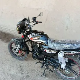 Fekon FK200-14G 2026