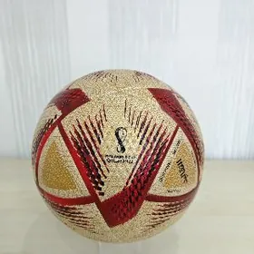 KATAR 2022 FUTBOL TOP