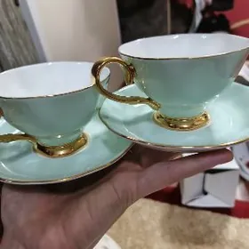 продается посуда